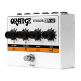 Orange Terror Stamp 20 Watt Guitar Amp Pedal