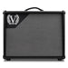Victory Amps The Deputy 1x12-Inch Guitar Amp Cabinet