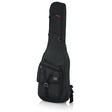 Gator Cases GT-ELECTRIC-BLK Electric Guitar Gig Bags