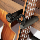 Gator Frameworks GFW-EDU-UKERACK18 Mobile Ukulele Rack