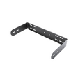 JBL MTC-29UB U-Bracket for Control 29AV - Black
