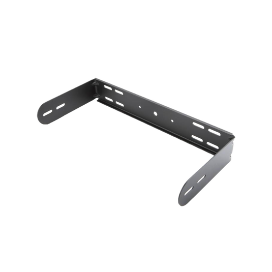 JBL MTC-29UB U-Bracket for Control 29AV - Black