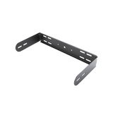 JBL MTC-29UB U-Bracket for Control 29AV - Black