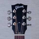 Gibson J-45 Standard Mahogany/Sitka Spruce Acoustic Electric Guitar - Vintage Sunburst - #22296107