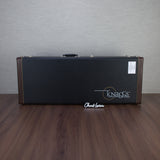 Knaggs Kenai T Electric Guitar - D. Allman Burst - #1947