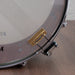 Tama Star Walnut 6.5x14-Inch Snare Drum - Indigo Japanese Sen Burst