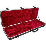 EVH Stripe Series Hardshell Case