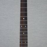 Martin Custom Shop 00-28 Style Guatemalan Rosewood/Adirondack Spruce LR Baggs Anthem - CHUCKSCLUSIVE - #M2741674