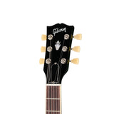 Gibson ES-335 Semi-Hollowbody Electric Guitar - Spearmint - Preorder