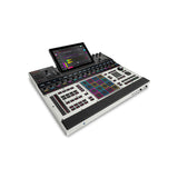 Akai Pro MPC XL Standalone Workstation