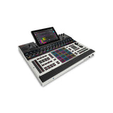 Akai Pro MPC XL Standalone Workstation - Mint, Open Box
