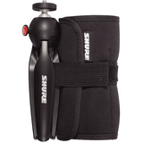 Shure MV88+ Digital Stereo Condenser Microphone and Video Kit - New