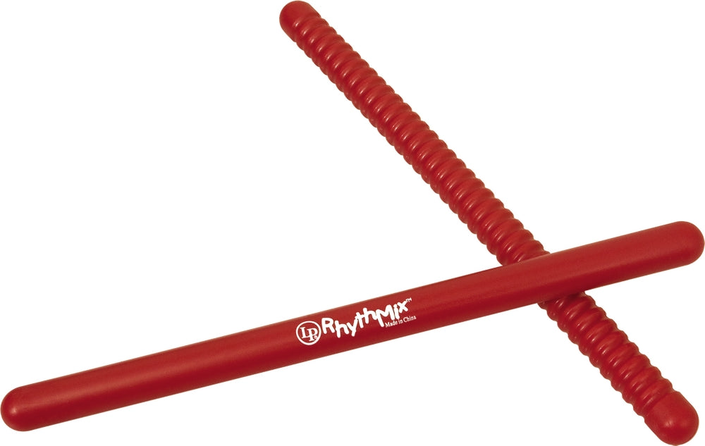 LP LPR088-I Rhythm Stix, One Pair