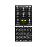 Strymon SuperKar+ 32-Voice Karplus Strong Synth Module