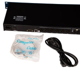 E11EVEN EP-260 BLUE - New