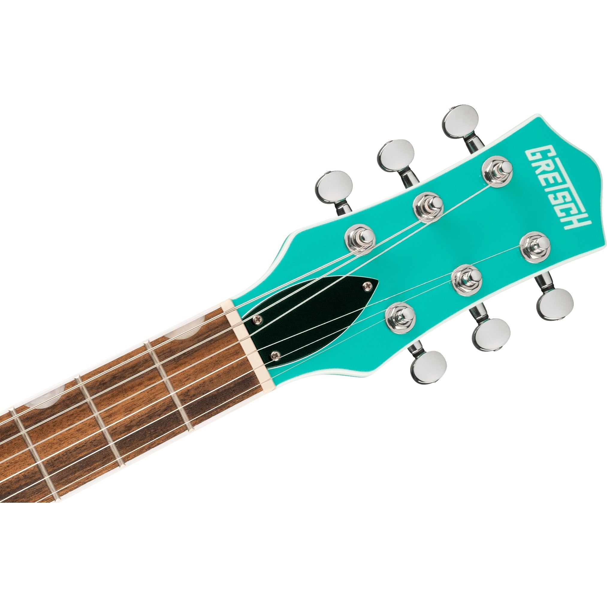 Gretsch G5232T Electromatic Double Jet Electric Guitar - Caicos