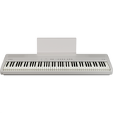 Roland FP-40-WH Digital Piano - White