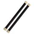Jumbie Jam Aluminum Mallets - Black