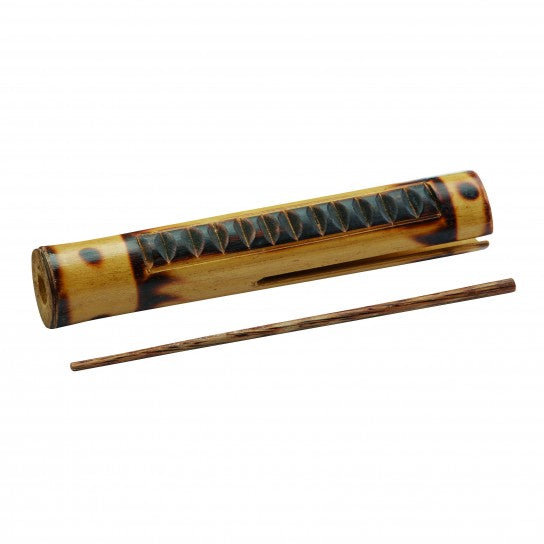 Toca Mini Bamboo Guiro
