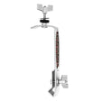 Danmar Chime Bar Adapter