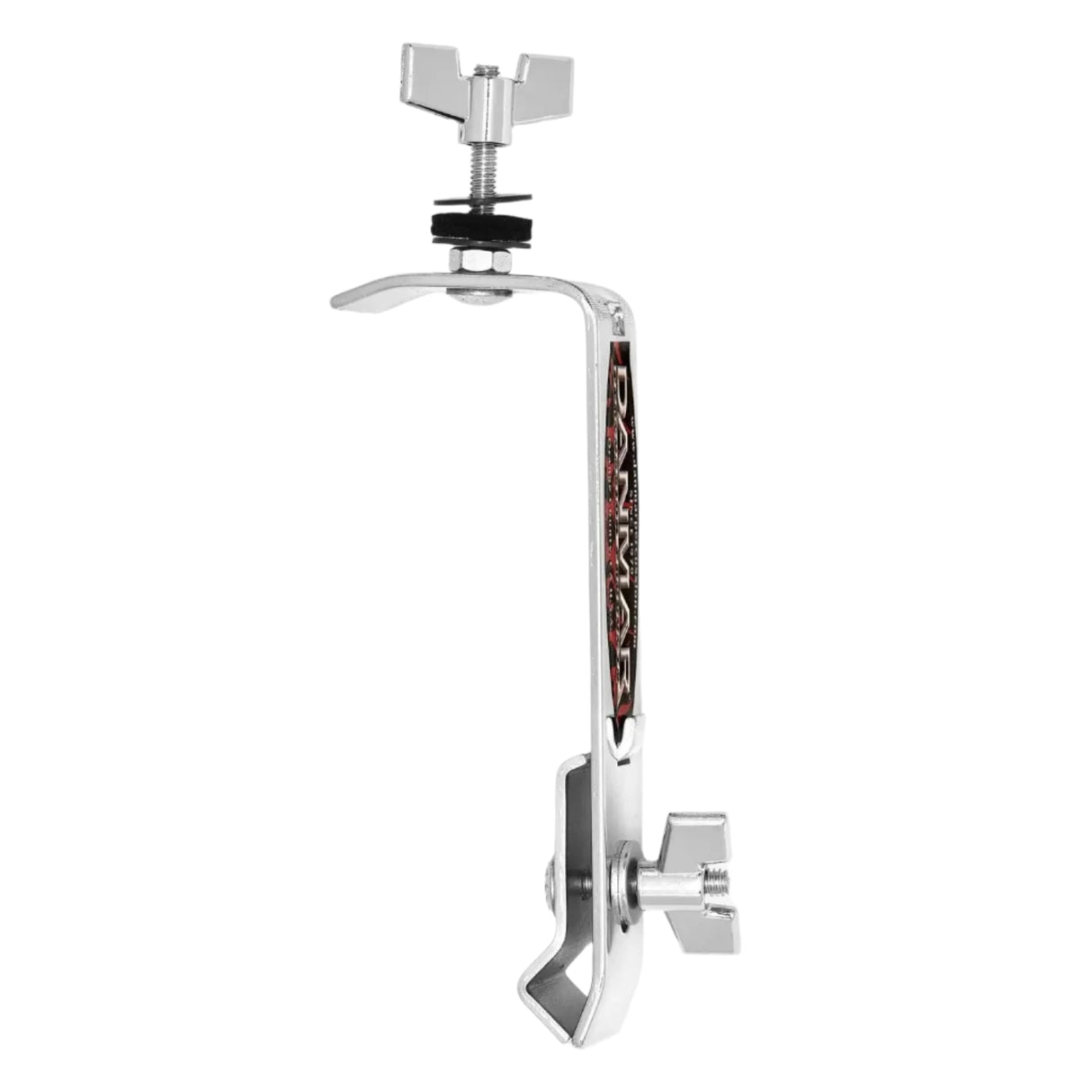 Danmar Chime Bar Adapter