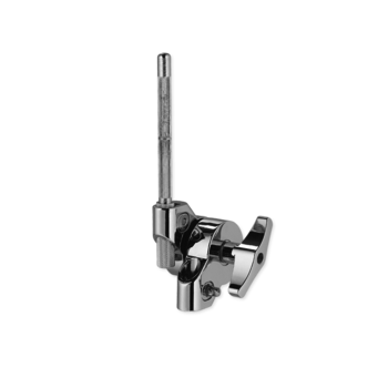 PDP PDAXAC95 Percussion and Accessory Arm