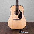 Martin D-18 Modern Deluxe Mahogany/Sitka Spruce Acoustic Guitar - #M2855305 - Mint, Open Box