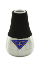 Best Brass WARM-UP Trumpet Practice Mute