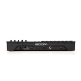 Zoom LiveTrak L12next Digital Mixer and Recorder