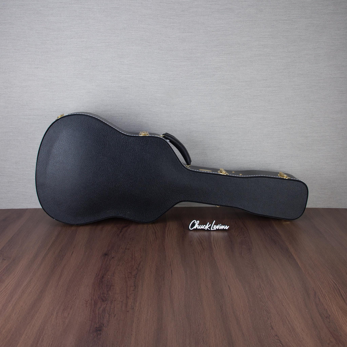 Martin D-42 Dreadnought East Indian Rosewood/Sitka Spruce Acoustic Guitar - #M2878045 - Mint, Open Box