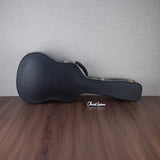 Martin D-42 Dreadnought East Indian Rosewood/Sitka Spruce Acoustic Guitar - #M2878045 - Mint, Open Box