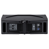 RCF HDL 20-A Powered Line Array Module - New