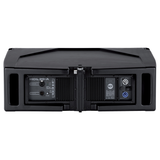 RCF HDL 20-A Powered Line Array Module - Mint, Open Box