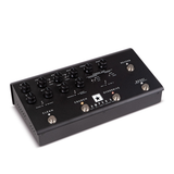 Blackstar AMPED3 100-Watt Floorboard Amp - Mint, Open Box