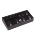 Blackstar AMPED3 100-Watt Floorboard Amp