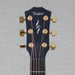 Taylor 414ce Limited Edition Grand Auditiorium Acoustic Guitar - Watermelon King - CHUCKSCLUSIVE - New