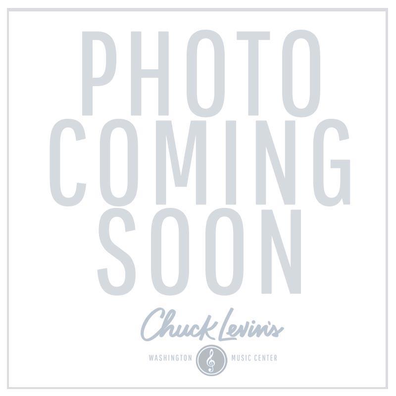 Buffet Crampon 400 Series Eb Professional Baritone Saxophone - Antique Matte Finish