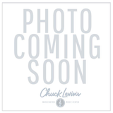 Buffet Crampon 400 Series Eb Professional Baritone Saxophone - Antique Matte Finish