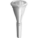 Holton H2850-MDC Farkas French Horn Mouthpiece, Medium Cup