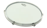 Sabian QT-14SD 14-Inch Quiet Tone Classic Snare Drum Practice Pad