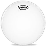 Evans 14-Inch G1 Coated Drum Head