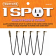 Truetone 1 SPOT Multi-Plug 5 Cable