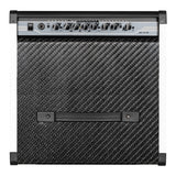 GR Bass AR 210V 800 2x12-Inch Combo Bass Guitar Amplifier - New