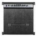 GR Bass AR 210V 800 2x12-Inch Combo Bass Guitar Amplifier