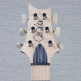 PRS Wood Library Custom 24 Electric Guitar - Private Stock Beach Fade Finish - CHUCKSCLUSIVE - #240383994 - 2024