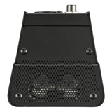 Yamaha DSU50 Stereo Condenser Microphone and Trigger Pickup