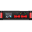 Behringer FLOW 4V Digital Audio Mixer