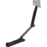 GoPro AFAEM-001 3-Way Camera Mount