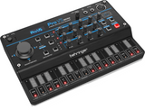 Behringer Pro VS Mini Hybrid Vector Synthesizer
