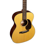 Martin Road Series 000-12E Retro Acoustic Electric Guitar